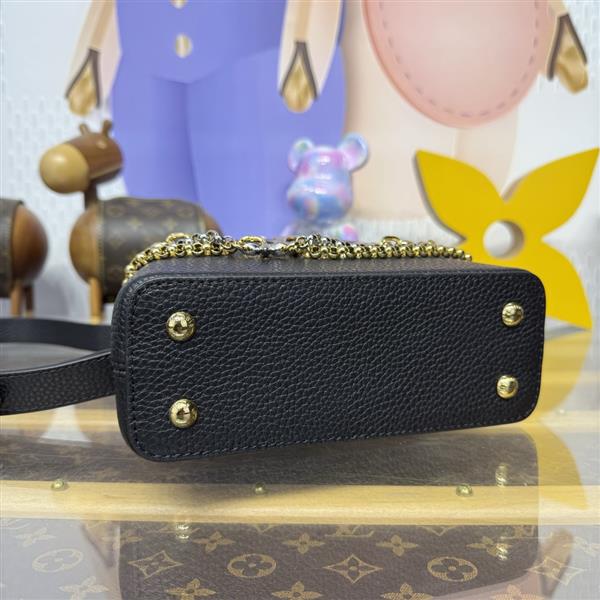 2026120185550149 270